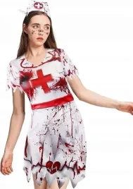 kostium-stroj-pielegniarka-zombie-halloween-xl
