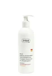 serum-przeciw-zmarszczkom-mikro-kolagenowe
