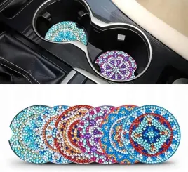 haft-diamentowy-podkladki-pod-kubek-mandala-6szt-diy