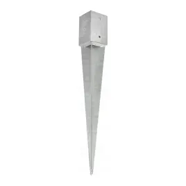 podstawa-slupa-wbijana-120x120-mark-kotwa-wspornik