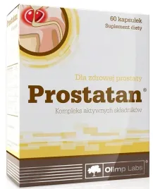 olimp-prostatan-60-kapsulek