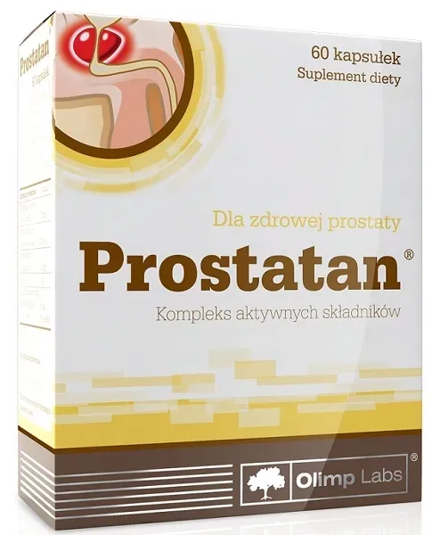 olimp-prostatan-60-kapsulek