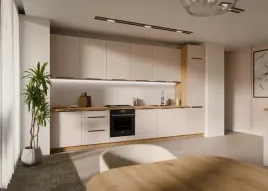 kuchnia-solea-390cm-kaszmir-dab-artisan