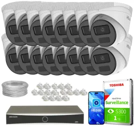 zestaw-do-monitoringu-16x-ipcam-t2-p-ds-7616nxi-k2-16p-d-2mpx-ir-20m