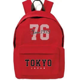 plecak-czerwony-szkolny-mlodziezowy-tokyo-japan-styl-trendy-modny-prezent