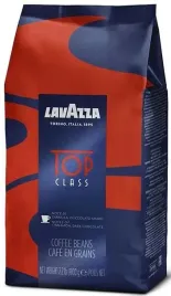 kawa-ziarnista-mieszana-lavazza-top-class-1000-g