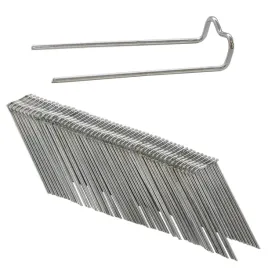 szpilki-do-mocowania-50szt-agrowlokniny-roslin-monstera-kolki-uchwyty-49cm