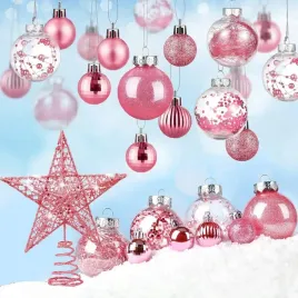 bombki-choinkowe-na-choinke-gwiazdki-czub-zestaw-49-szt