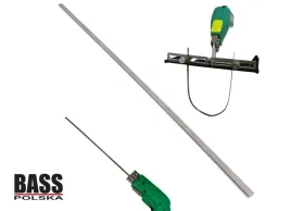 ostrze-300mm-do-noza-termicznego-do-styropianu-12-noz-pila-do-styropianu