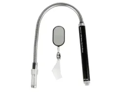 lusterko-inspekcyjne-magnes-latarka-dlugosc-450mm-king-tony