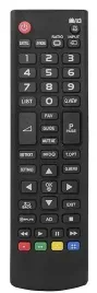 pilot-uniwersalny-do-telewizora-lg-telewizorow-tv-3d-smart-akb73715603lx