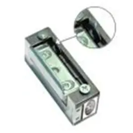 r4-12-20-12v-elektrozaczep-z-blokada-elektra-plus