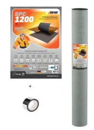 podklad-pod-winyle-mata-kwarcowa-spc-1200-korner-tasma-gratis