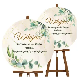 tablica-powitalna-50cm-dekoracje-weselne-ozdoba-na-slub-wesele-kolo-goscie