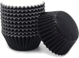 metaliczne-papilotki-do-muffinek-babeczek-100-szt