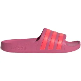 klapki-dla-dzieci-adidas-adilette-aqua-rozowe-gv7850-28