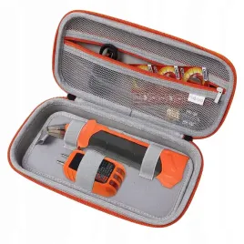 mosiso-etui-hardcase-do-zestawu-klein-25x135x6