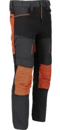 spodnie-dekarskie-dlugie-tkanina-rip-stop-lahti-pro-l40549-bp-r-3xl