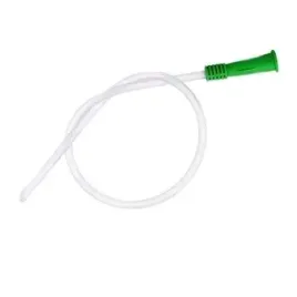cewnik-urologiczny-do-zbiorki-moczu-zarys-nelaton-400-mm-ch14-1-sztuka