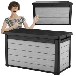 skrzynia-ogrodowa-keter-denali-duo-tech-box-380l