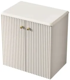 szafka-lazienkowa-60-z-blatem-frez-drzwi-kaszmir-panarea-premium-zmontowana