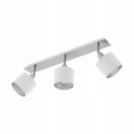 plafon-lampa-reflektor-natynkowa-3xe14-10w-eglo-valbiano-97534