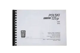 katalog-czesci-zamiennych-do-samochodu-fiat-125p-polski-jezyk-polska