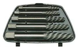 zestaw-wykretakow-teng-tools-se05