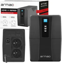 zasilacz-awaryjny-ups-armac-850-lite-v2-480w-bez-gniazda-usb-mod-sinusoida
