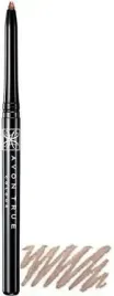 avon-true-konturowka-do-ust-nude