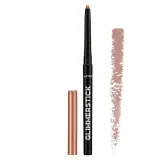avon-true-konturowka-do-ust-nude-stan-nowy