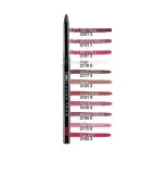 avon-true-konturowka-do-ust-nude-marka-avon