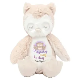 mis-przytulanka-sowa-prezent-na-urodziny-dla-dziecka-przytulaj-snij-kochaj