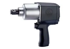 klucz-udarowy-3-4-pneumatyczny-standardowy-trzpien-1085nm-king-tony