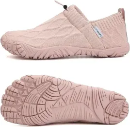 buty-sporotwe-damskie-do-biegania-adidasy-chodzenia-na-boso-41