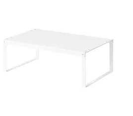 polka-wkladana-wstawiana-do-szafki-biala-46x29x16cm-ikea-variera