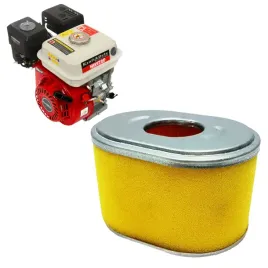 filtr-powietrza-do-silnika-honda-gx-loncin-168-200f-kipor-kama-chinskie