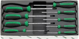 zestaw-wkretakow-typu-torx-9-czesciowy-t8-t40-drall-stahlwille