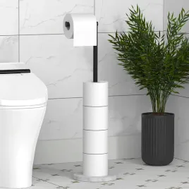 elegancki-uchwyt-stojak-na-papier-toaletowy-stojacy-z-marmurowa-podstawa-wc
