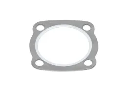 uszczelka-glowicy-wsk-125-wysokiej-jakosci-guma-do-motocykli