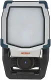 lampa-robocza-shiny-5000-re-app-mareld