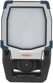 lampa-robocza-shiny-5000-re-app-mareld