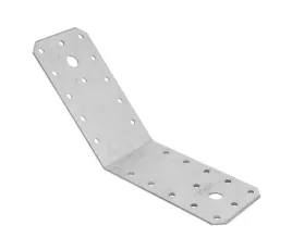 katownik-montazowy-rownoramienny-120x120x60-giety-135-stopni-1-szt