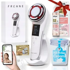 mezoterapia-beziglowa-masazer-ems-twarzy-lifting-8w1-frenne-zestaw-gratis