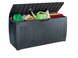 keter-skrzynia-270l-ogrodowa-balkonowa-hollywood
