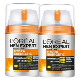 krem-do-twarzy-dla-mezczyzny-z-spf15-loreal-men-expert-zestaw-2x50ml