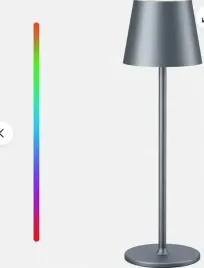 lampka-stolowa-led-lampa-biurkowa-bezprzewodowa-sciemnialna-szara