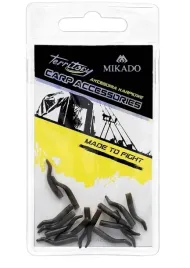 pozycjoner-haczyka-mikado-10-rozm-l-4-8-amc-11681n-10l