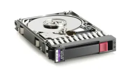 hewlett-packard-enterprise-hardisk-600gb-10k-2-5-sas