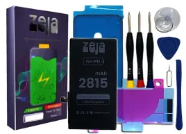 zeja-bateria-powiekszona-do-iphone-12-12pro-2815-mah-gwarancja-zestaw